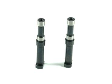 SWORKz Welle Servosaver (2)